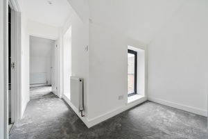 Photo 10- click for photo gallery